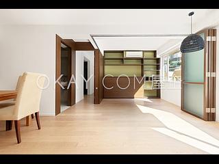 Happy Valley - Fullview Villa 04