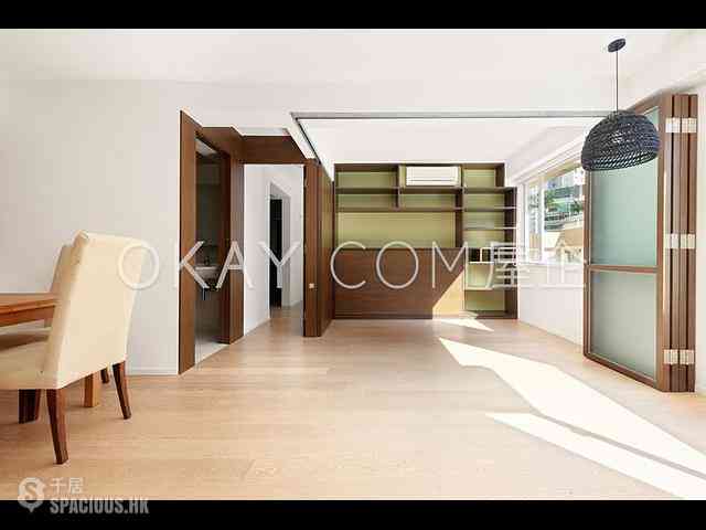 Happy Valley - Fullview Villa 04