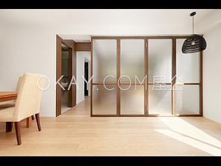 Happy Valley - Fullview Villa 05