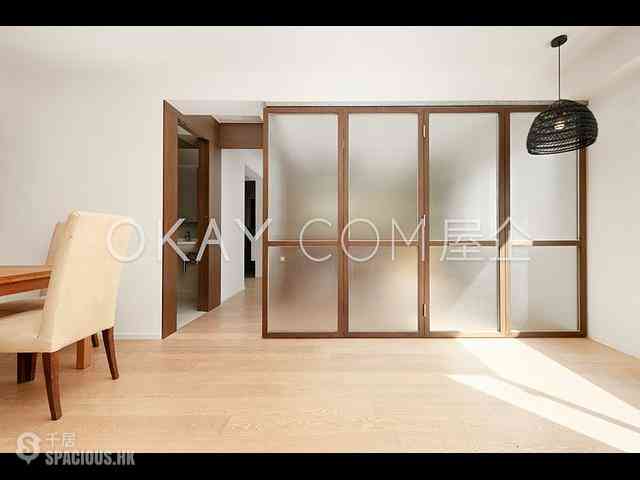 Happy Valley - Fullview Villa 05