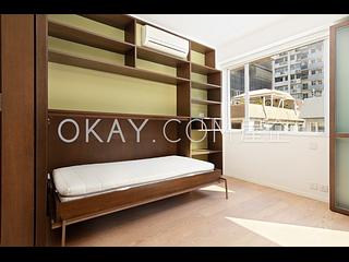 Happy Valley - Fullview Villa 06