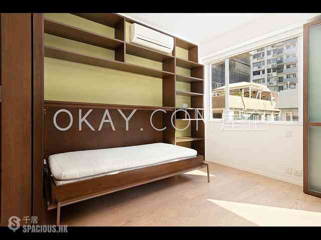 Happy Valley - Fullview Villa 06