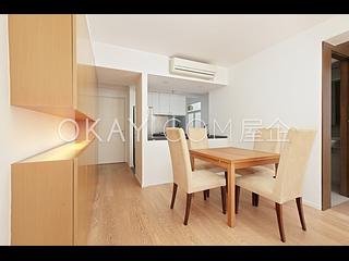 Happy Valley - Fullview Villa 07