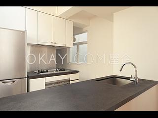 Happy Valley - Fullview Villa 08