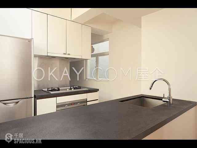 Happy Valley - Fullview Villa 08