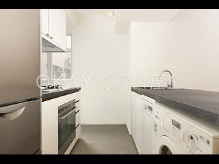 Happy Valley - Fullview Villa 09