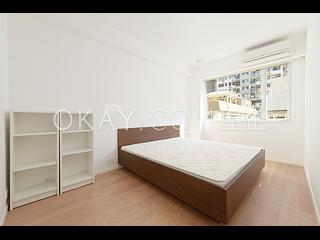 Happy Valley - Fullview Villa 10