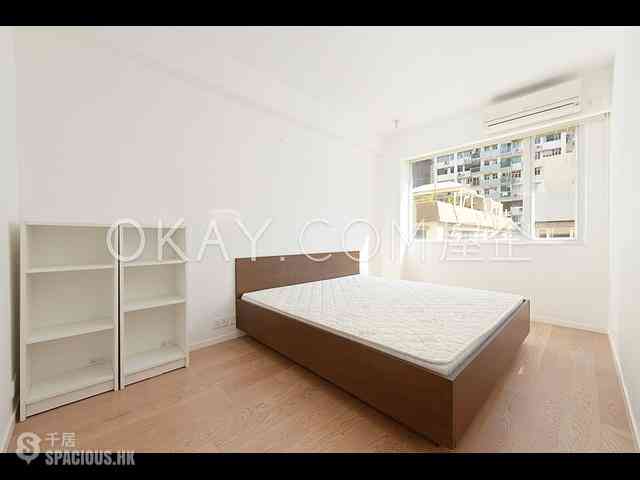 Happy Valley - Fullview Villa 10