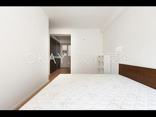 Happy Valley - Fullview Villa 11