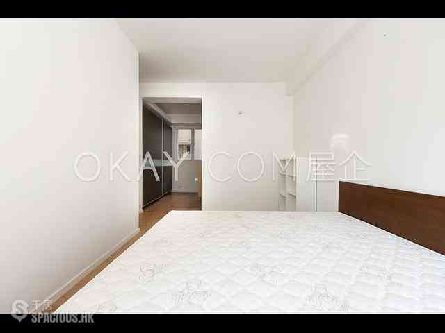 Happy Valley - Fullview Villa 11