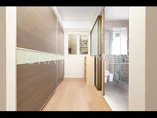 Happy Valley - Fullview Villa 12