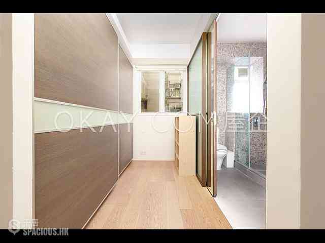 Happy Valley - Fullview Villa 12