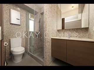 Happy Valley - Fullview Villa 13