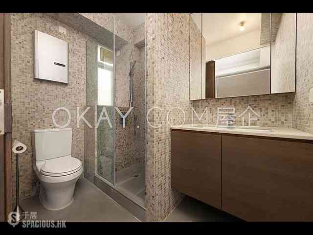 Happy Valley - Fullview Villa 13