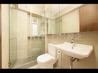 Happy Valley - Fullview Villa 14