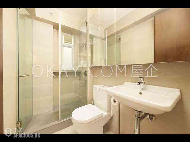 Happy Valley - Fullview Villa 14