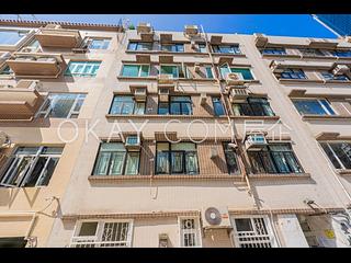 Happy Valley - Fullview Villa 15