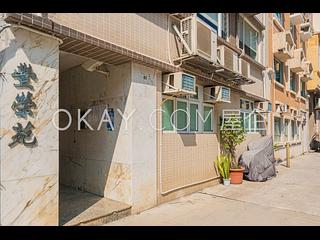 Happy Valley - Fullview Villa 16