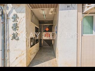 Happy Valley - Fullview Villa 17