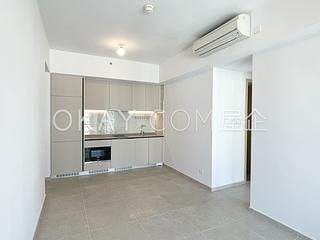 Sai Ying Pun - No.8 Hing Hon Road (Resiglow-Bonham) 02