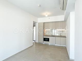 Sai Ying Pun - No.8 Hing Hon Road (Resiglow-Bonham) 03