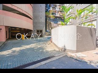 Happy Valley - Fullview Villa 20