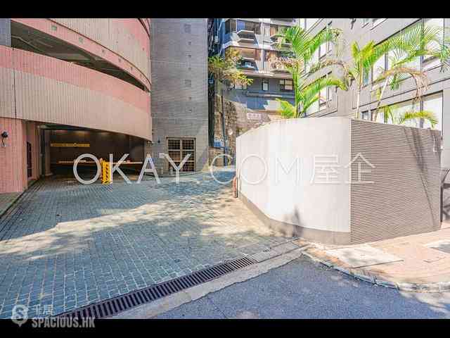 Happy Valley - Fullview Villa 20