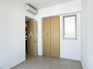 Sai Ying Pun - No.8 Hing Hon Road (Resiglow-Bonham) 07