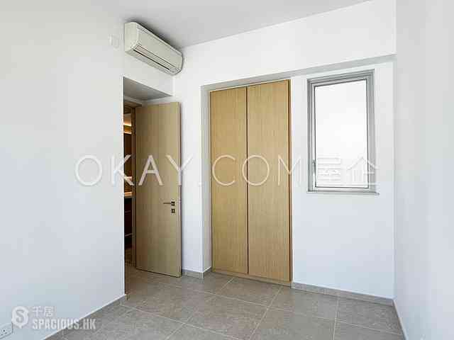 Sai Ying Pun - No.8 Hing Hon Road (Resiglow-Bonham) 07