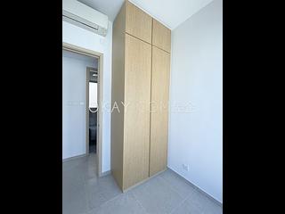 Sai Ying Pun - No.8 Hing Hon Road (Resiglow-Bonham) 09