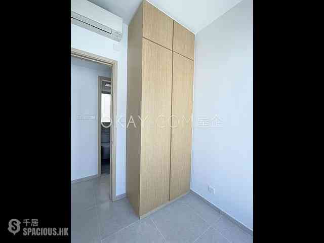 Sai Ying Pun - No.8 Hing Hon Road (Resiglow-Bonham) 09