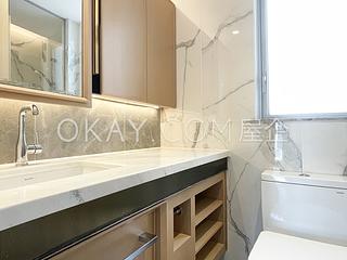 Sai Ying Pun - No.8 Hing Hon Road (Resiglow-Bonham) 10