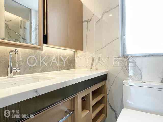 Sai Ying Pun - No.8 Hing Hon Road (Resiglow-Bonham) 10