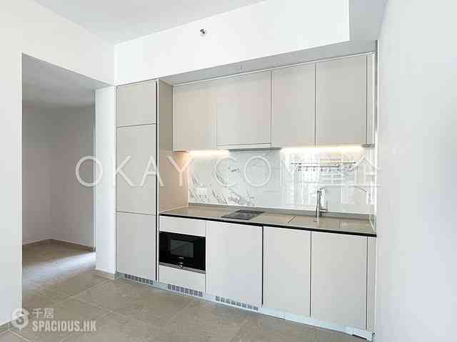 Sai Ying Pun - No.8 Hing Hon Road (Resiglow-Bonham) 11