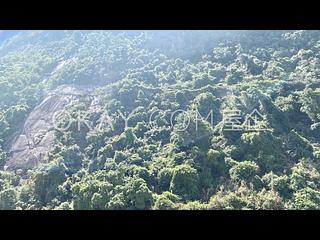 中半山 - 敦皓 06