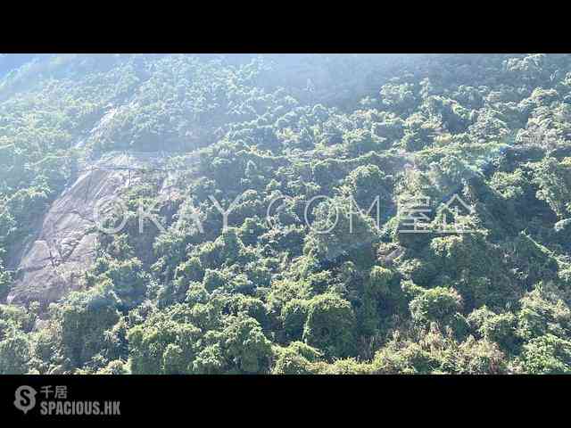 中半山 - 敦皓 06