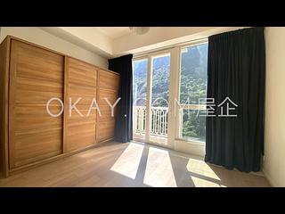 中半山 - 敦皓 07