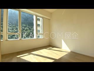 中半山 - 敦皓 08