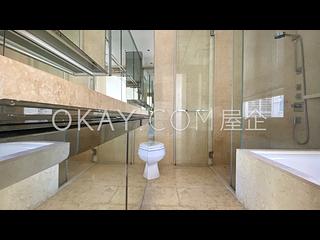 中半山 - 敦皓 10
