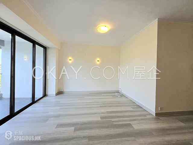 Discovery Bay - Discovery Bay Phase 3 Hillgrove Village Glamour Court 02