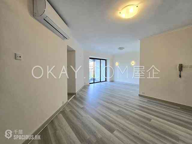 Discovery Bay - Discovery Bay Phase 3 Hillgrove Village Glamour Court 03