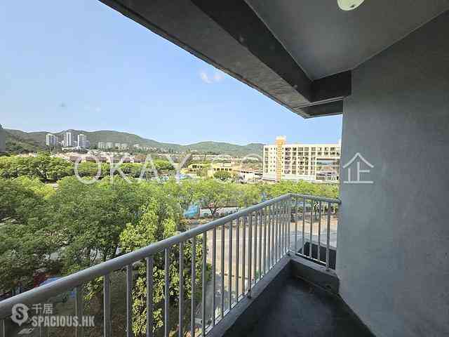 Discovery Bay - Discovery Bay Phase 3 Hillgrove Village Glamour Court 15