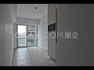 Sai Ying Pun - No.8 Hing Hon Road (Resiglow-Bonham) 02