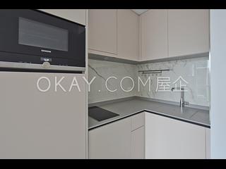 Sai Ying Pun - No.8 Hing Hon Road (Resiglow-Bonham) 03