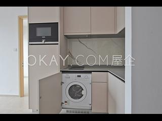 Sai Ying Pun - No.8 Hing Hon Road (Resiglow-Bonham) 04