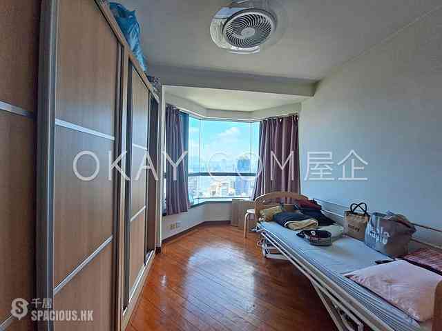 西半山 - 罗便臣道80号 04