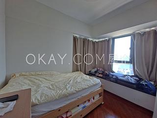 Mid Levels West - 80 Robinson Road 06