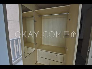 Sai Ying Pun - No.8 Hing Hon Road (Resiglow-Bonham) 07