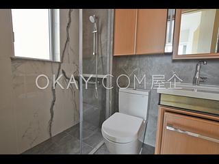 Sai Ying Pun - No.8 Hing Hon Road (Resiglow-Bonham) 08