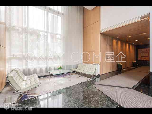 西半山 - 罗便臣道80号 12